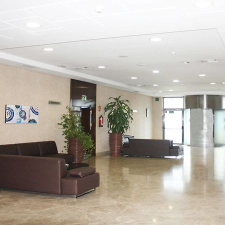 Hotel La Cantuena (Adults Only) 富恩拉夫拉达 外观 照片